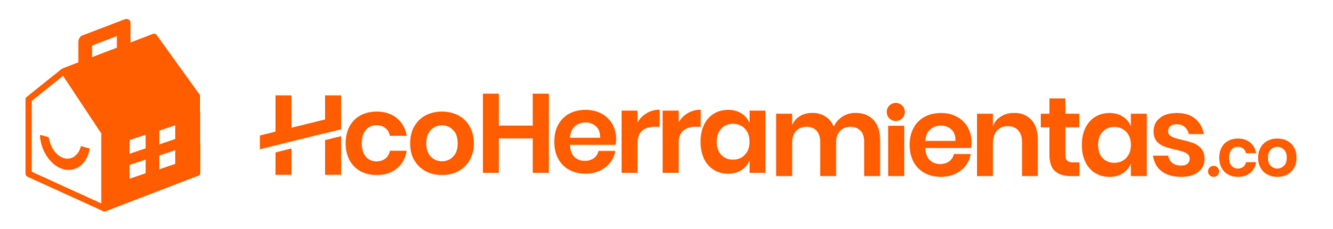 HCOherramientas