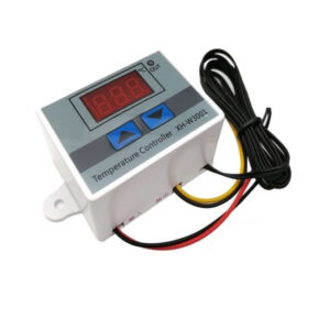 Termostato W3001 110v