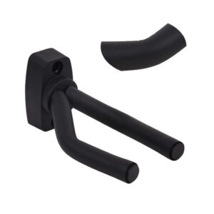 Soporte Guitarra Bajo Violin Pared