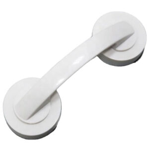 Barra de seguridad Manija Ventosa Baño