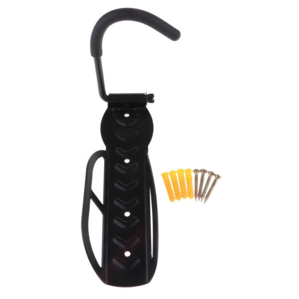 Soporte Vertical Bicicleta - Imagen 6