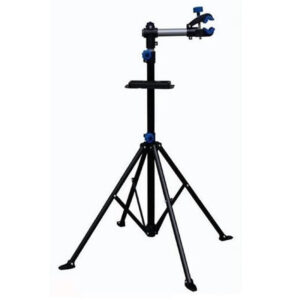 Tripode Mantenimiento Reparacion Bicicleta