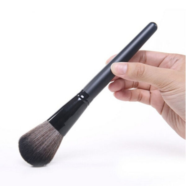 Brochas Maquillaje Set 24 piezas - Imagen 7