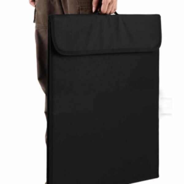 Caja Led 40 cms Fotografia - Imagen 3