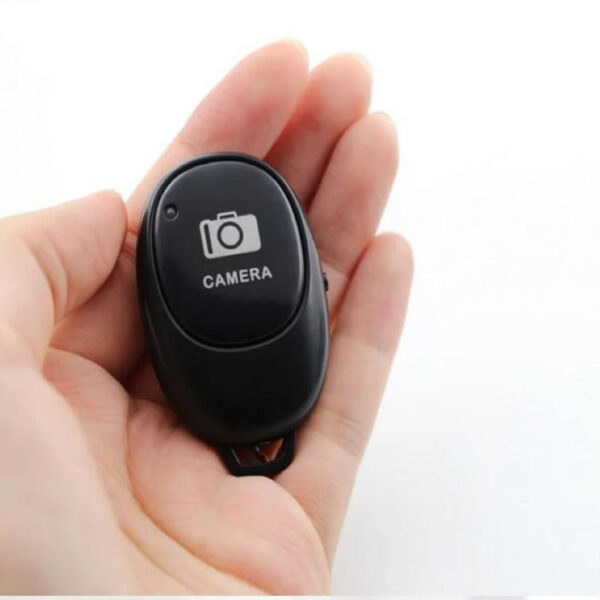Control bluetooth celular camara - Imagen 6