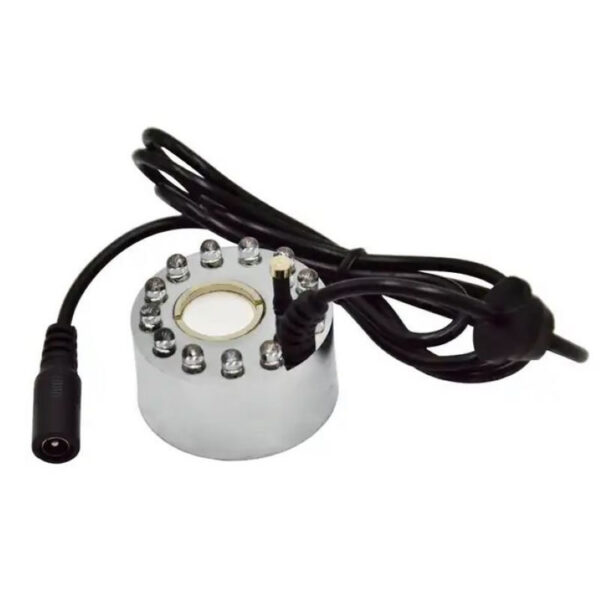 Humidificador grande con adaptador - Imagen 2