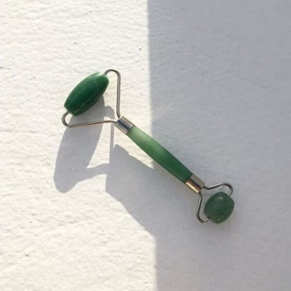 Rodillo de jade - Imagen 2