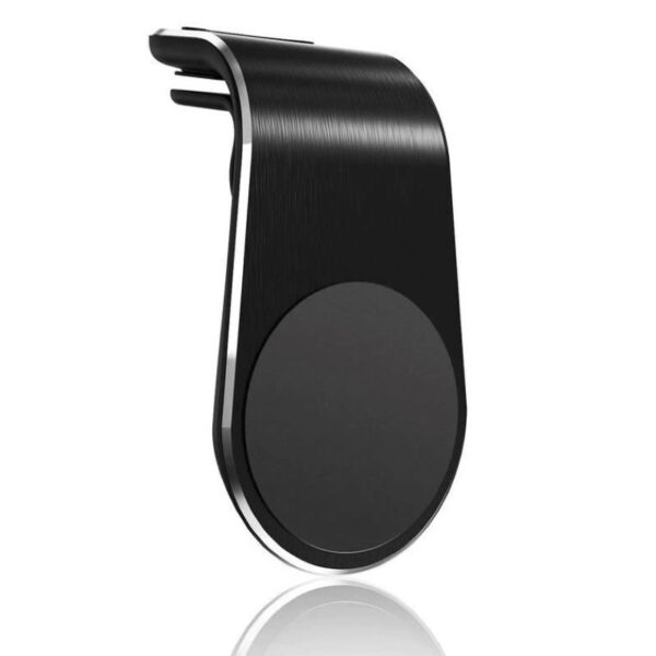 Soporte Magnetico Iman Celular Carro - Imagen 2