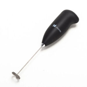 Mezclador Electrico Batidor