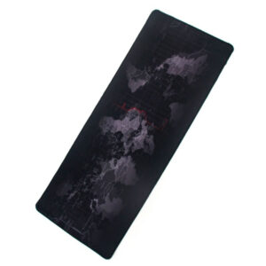 Mouse Pad Gamer XL 800 x 300 x 4 mm