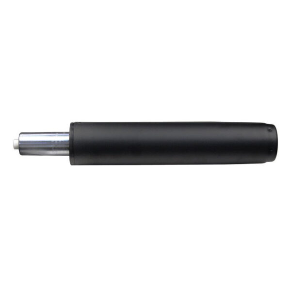Piston Neumatico Cilindro Silla 100 mm Clase 3 - Imagen 3