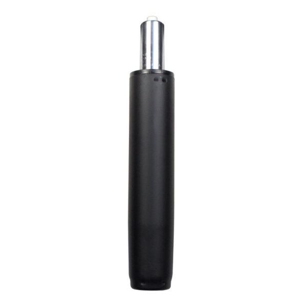 Piston Neumatico Cilindro Silla 100 mm Clase 3 - Imagen 4