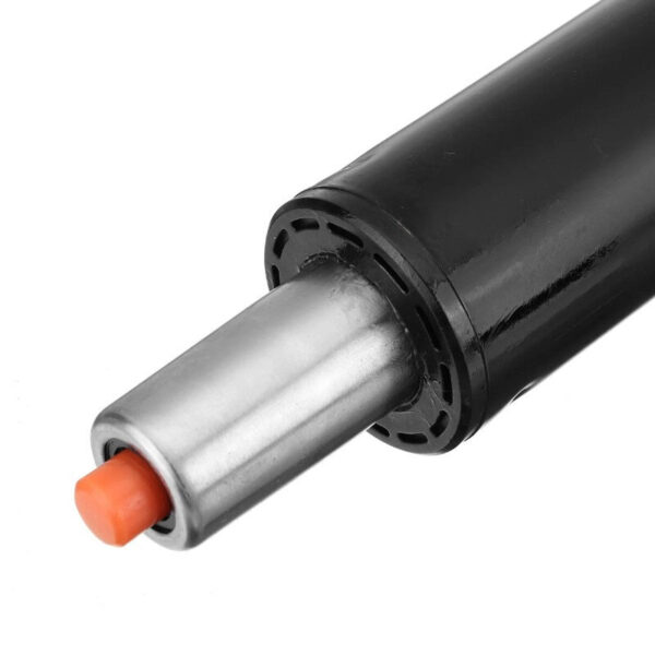 Piston Neumatico Cilindro Silla 100 mm Clase 3 - Imagen 5