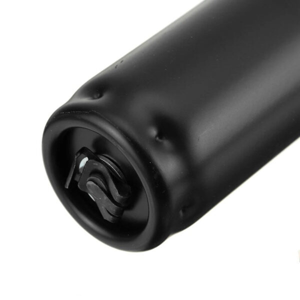 Piston Neumatico Cilindro Silla 100 mm Clase 3 - Imagen 6