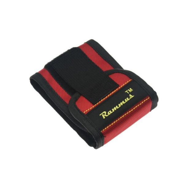 Pulsera Magnetica Herramientas - Imagen 4