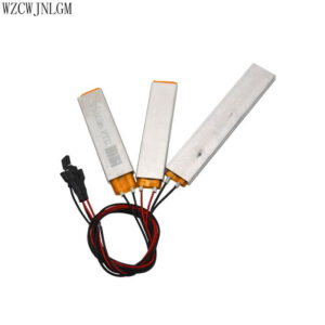 Resistencia 110v Calor Incubadora