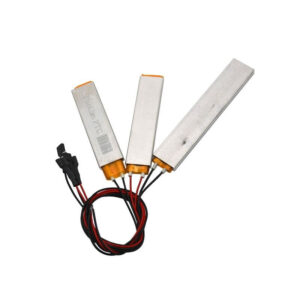 Resistencia 12v Calor Incubadora