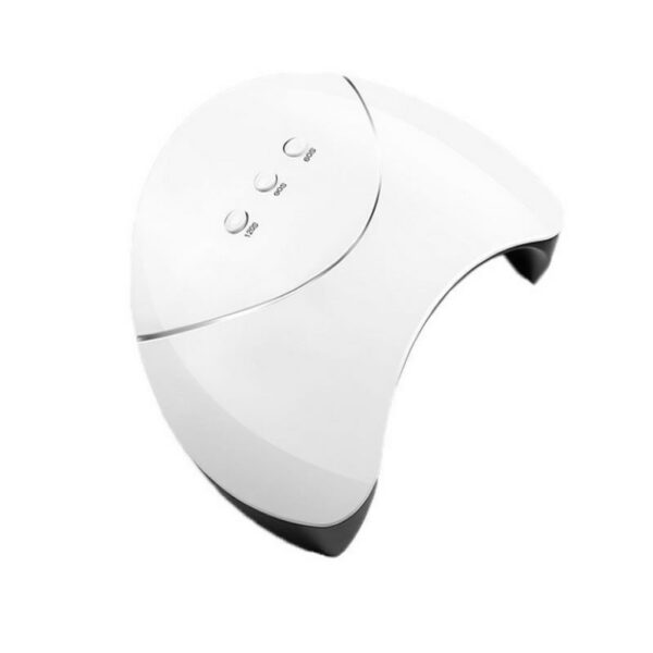 Secador GRANDE de Uñas UV - Imagen 5