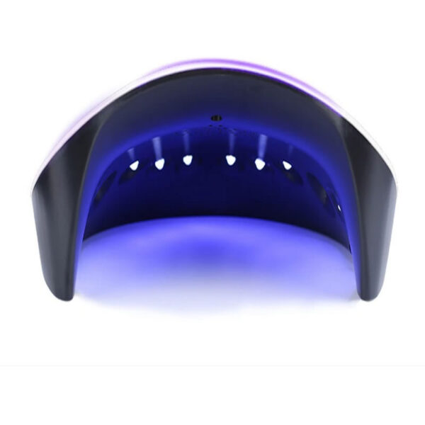 Secador GRANDE de Uñas UV - Imagen 6
