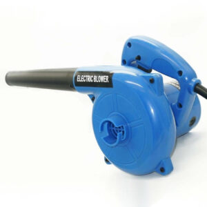 Sopladora de Mano Aspiradora