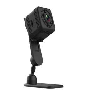 Camara espia Wifi SQ29