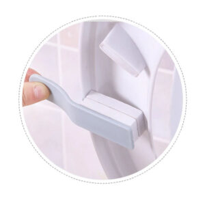 Levanta Tapa Sanitario Adultos