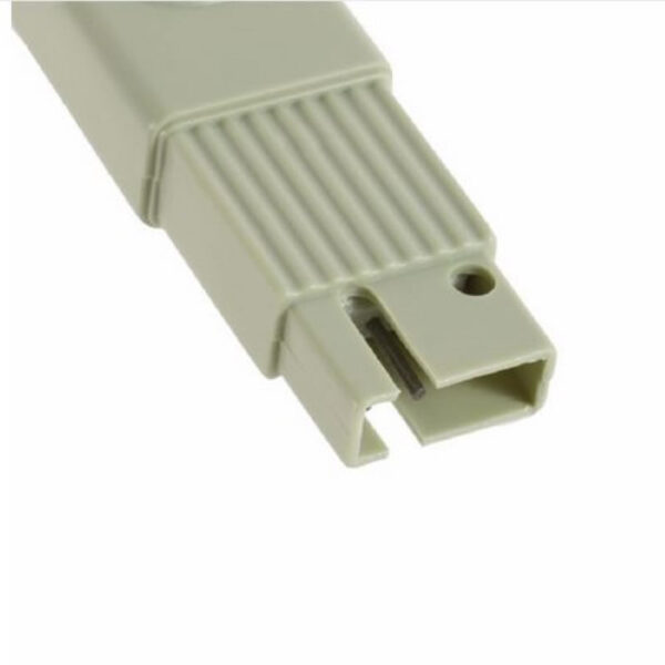 TDS Medidor Calidad del Agua - Imagen 5