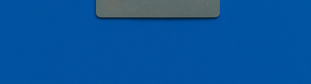 Tips para comprar seguro en un marketplace