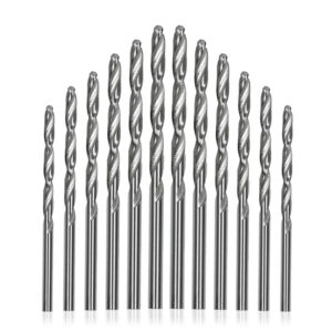 Juego de Brocas Micro