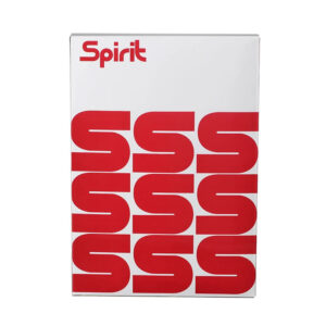 Papel Transfer Hectografico Spirit X 100 Tatuajes Diseño